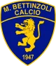 Logo Bettinzoli