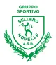 Logo Sellero Novelle
