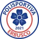 Logo Pol. Erbusco