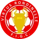 Logo V. Rondinelle