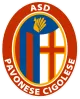 Logo Pavonese
