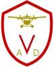 Logo A.V. Desenzano