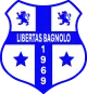 Logo Lib. Bagnolo Mella