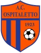 Logo Ospitaletto