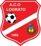 Logo Lograto