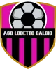 Logo Lodetto