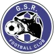 Logo Gsr