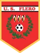 Logo US Flero