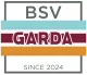 Logo Bsv Garda