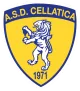Logo Cellatica
