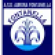 Logo Fontanella