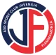 Logo Fiamma Monza
