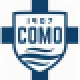 Logo Como