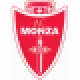 Logo Monza
