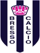 Logo Bresso Calcio