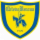 Logo ChievoVerona