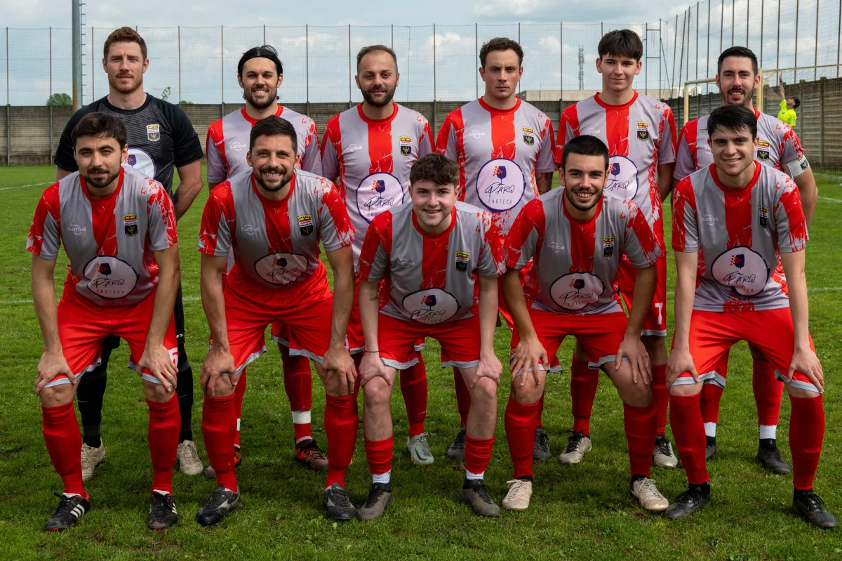 Polisportiva Verolavecchia