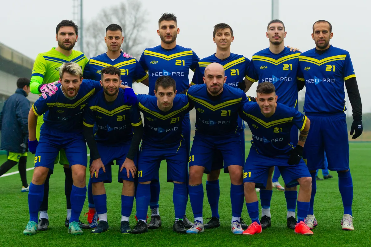 CazzagoBornato Calc.Giov.