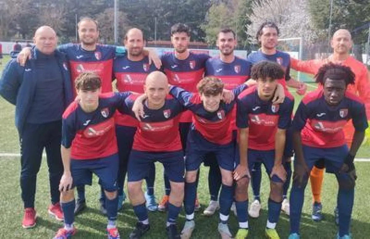 Cortefranca Franciacorta