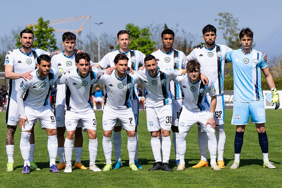 S.S.D.R.L. Calcio Desenzano