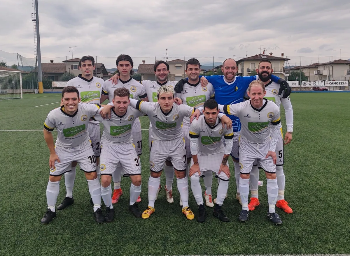 Polisportiva Pozzolengo