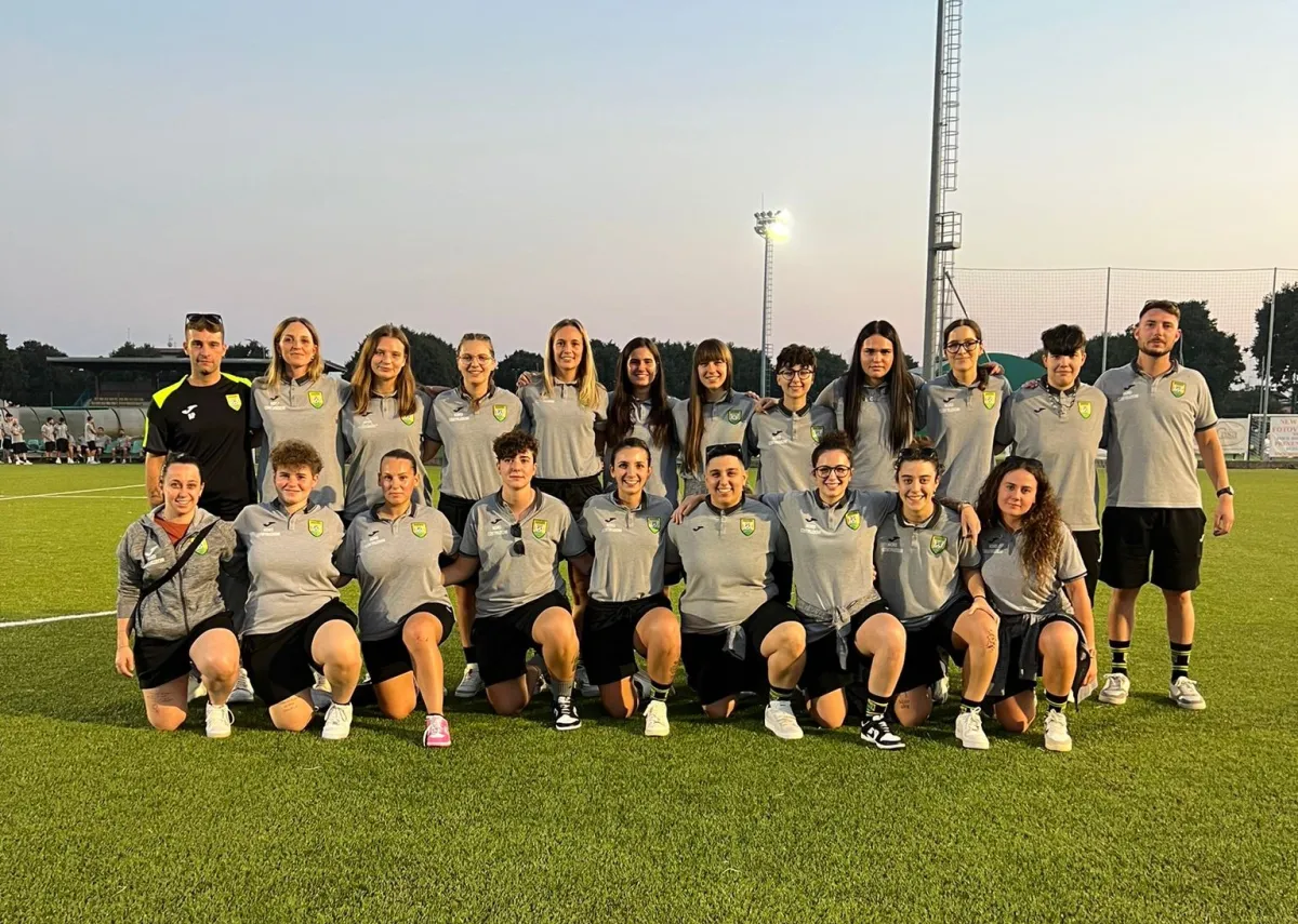 Accademia Rudianese