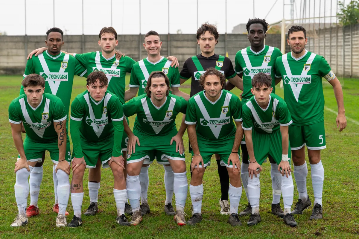 Virtus Manerbio