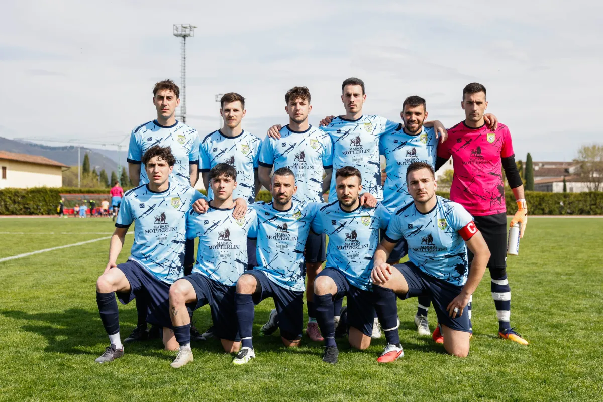 Accademia Rudianese